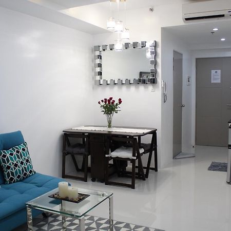 Wind Residences Tower 4 Tagaytay City Zewnętrze zdjęcie