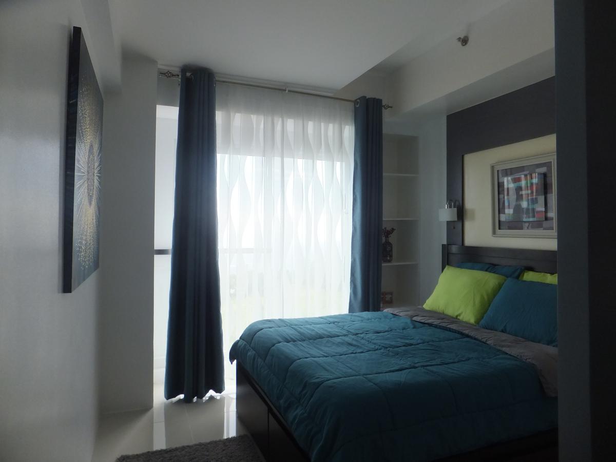 Wind Residences Tower 4 Tagaytay City Zewnętrze zdjęcie
