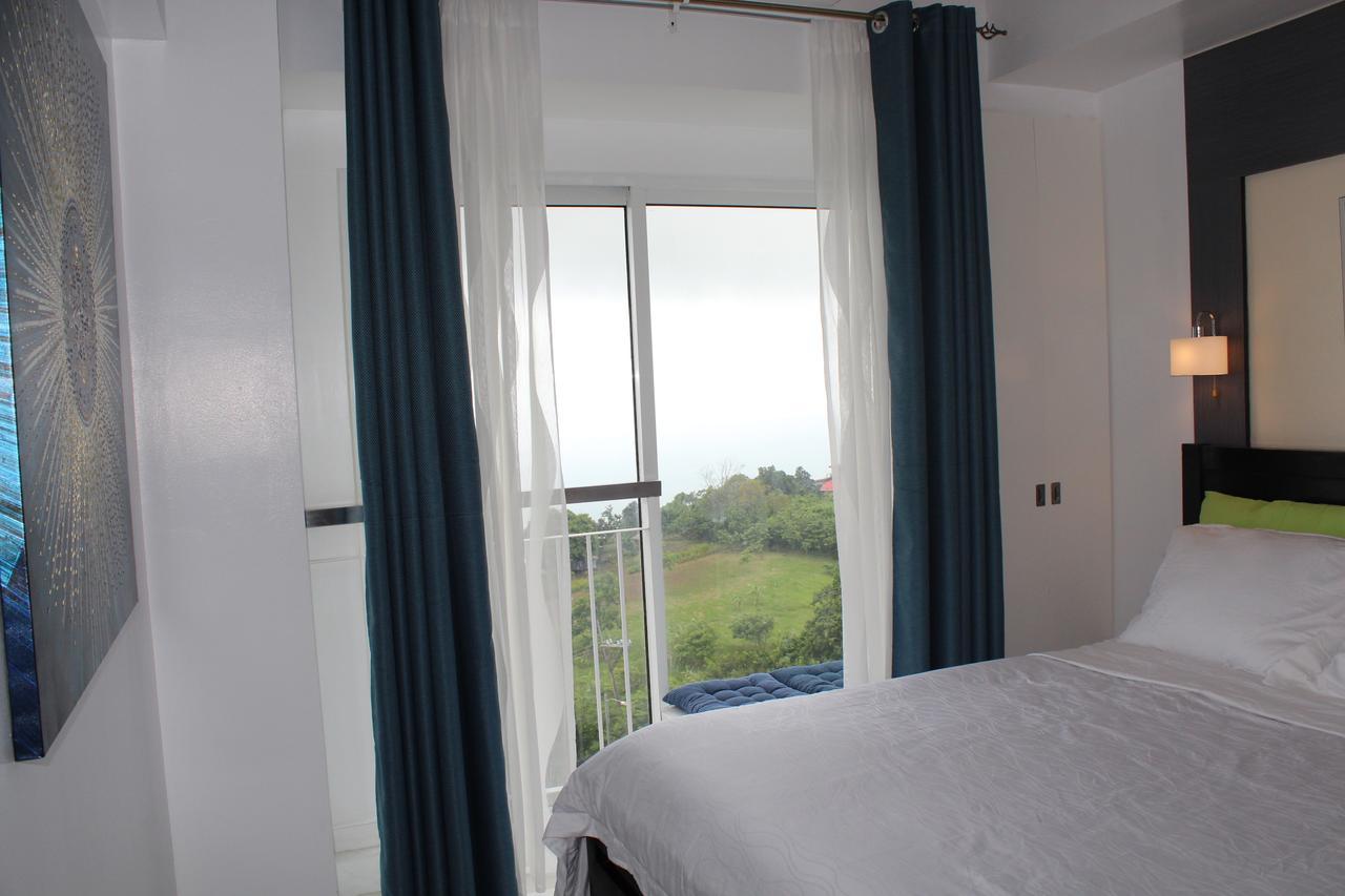 Wind Residences Tower 4 Tagaytay City Zewnętrze zdjęcie